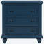 Commode décorative-89018079