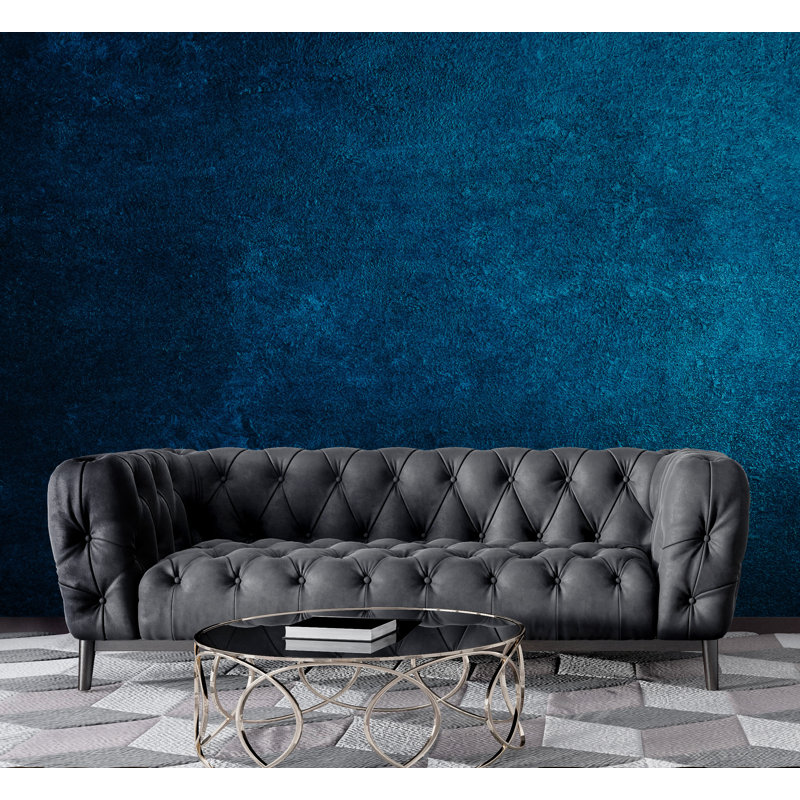Peel & Stick Wall Mural, 8' L x 9" W