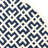 Deedie Hand Tufted Wool Geometric Rug-19271999