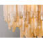 1 - Light Chandelier