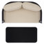 Banc Viola + table-630677530