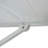 Terrace Metal Awning 4.6