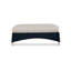Mandalay Outdoor Ottoman-1639442098-1639442117