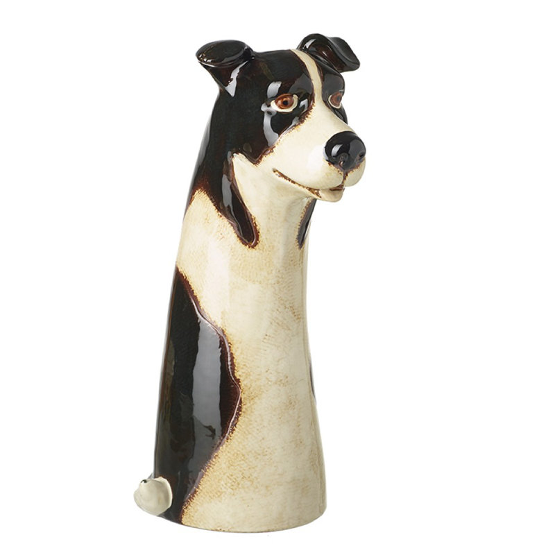 Decorative Object