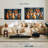 Abarca Violin Collection-108060915