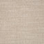 Beige/Brown