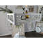 Hanging Pot Rack