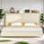 Beige est en rupture de stock