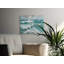 Millette Wrapped Canvas Print Set-775094434
