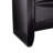Kiki 25.75'' W Nightstand