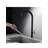 AvaMalis Pull Out Kitchen Faucet-88395200