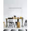 1 - Light LED Pendant-64112347-64112346