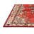 Hamid Oriental Indoor Rug-1351885672