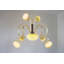 7 - Light LED Chandelier-1321913232-1321911403-1321913236