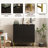 Banta Accent Cabinet-1258749313