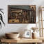 Outils de menuiserie Senne-107509549