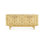 Beau 63.5'' W Sideboard