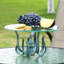 Octopus Table Server