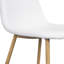 Candor 49cm H Upholstered Side Chair-37088730