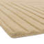 Xandra Wool Hand Woven Area Rug-33982427