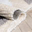 Maya Geometric Area Rug-58143753