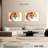 Brampt Red Fox Face-107870337