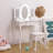 Ileane Vanity-1693984251
