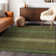 Malek Area Rug