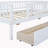 Daybed-1216221604-1216221607