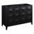 48" Holmesdale Vanity with Rectangular Undermount Sink-101179768-101645248-101645251