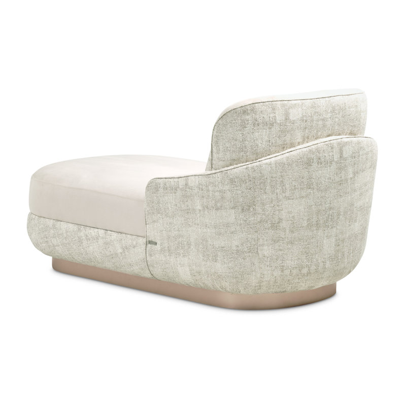 Aurora Chaise Lounge