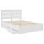 Bed Frame-1548868000-1548868011