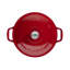 Symple Stuff Cast Iron Round Dutch Oven-26574750-37991515