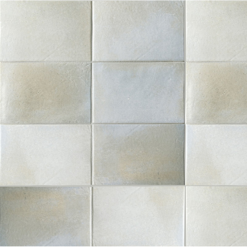 Rena 4X6 Ether Matte