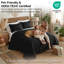Ensemble de courtepointe surdimensionnée Southwest Fine Linens-1368851785-1368851783