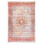 Edgarton Oriental Hand Woven Area Rug-1036333297