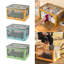 Rebrilliant Plastic Storage Tub & Tote-2081547072-2081547073