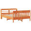 Storage Bed-527896449-527896504