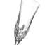 Lismore Essence 7.5floz Flute