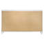 Commode 7 tiroirs Randall