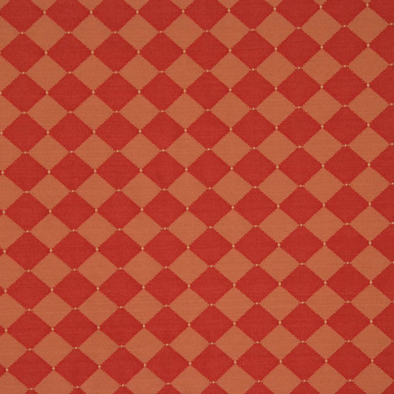 Allure Fabric