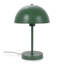 Richlynn Metal Table Lamp-2019561725-2019561723