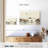 Alvord Gold Mountain-108946227