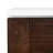 Chrishayla 36'' W 3 - Drawer Dresser-1164327999