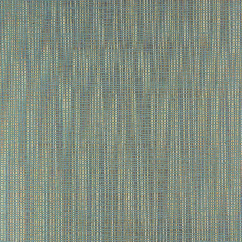 Deming Fabric
