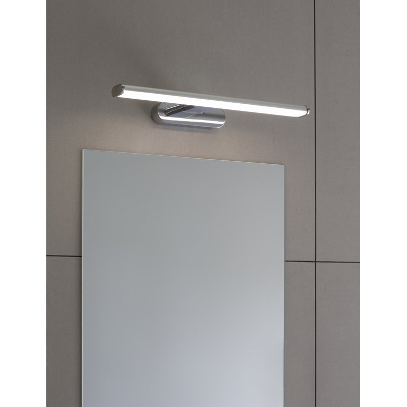 Arviso LED Bath Bar