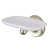Brushed Nickel is out of stock