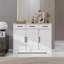 Armoire d'appoint Congdon