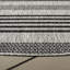 Tapis intérieur / extérieur Gonsalve Performance Performance-1800375319