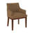 19'' H Upholstered Armchair-86886232-86886135
